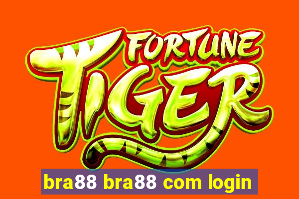 bra88 bra88 com login